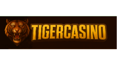 Tiger Casino