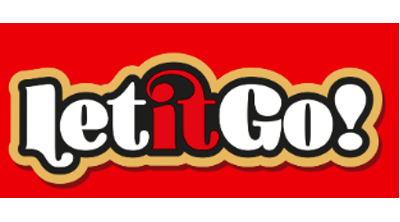Letit Go