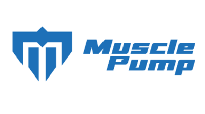 Muscle Pump