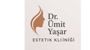 Dr. Ümit Yaşar Aksu