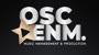 Osc Müzik Medya ve Menajerlik
