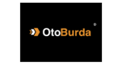 OtoBurda | Esenyurt