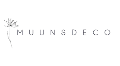 MuunsDeco