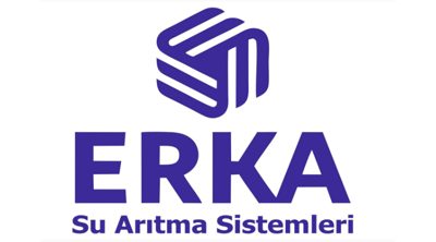 Erka Su Arıtma Sistemleri