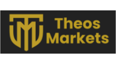 Theos Markets Forex