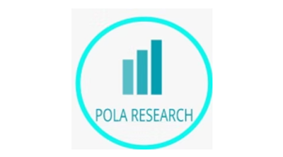 Pola Research Logo