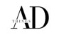 Adthings