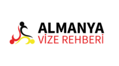 Almanya Vize Rehberi