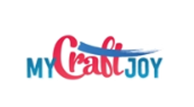 MyCraftJoy