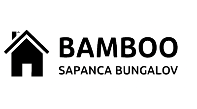 Bamboo Sapanca Bungalov