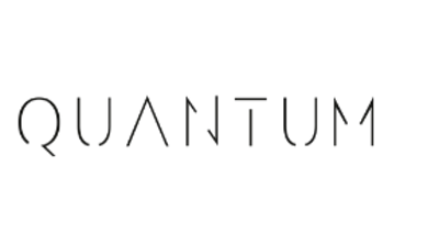 Quantum Aesthetics Kozmetik