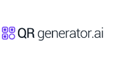 QR Generator.ai