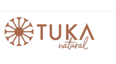 Tuka Natural