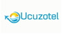 Ucuzotel