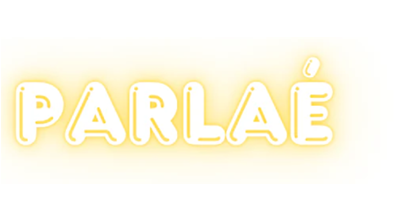 Parlae
