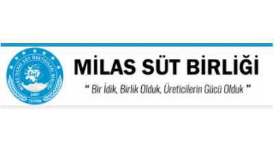Milas Süt Birliği
