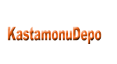 Kastamonu Depo