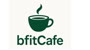 B-Fit Cafe