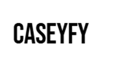 Caseyfy