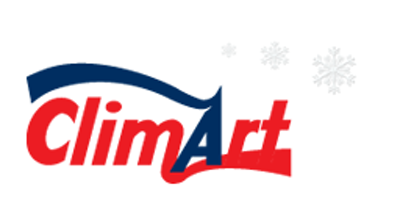 ClimArt