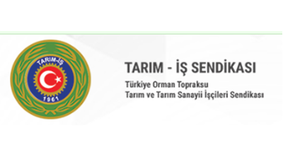 Tarım İş Sendikası