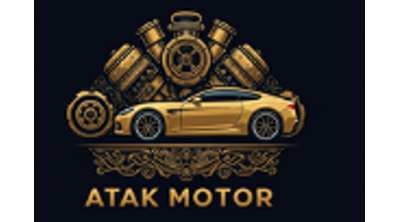 Atak Motorss