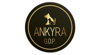 Ankyra GOP Veteriner Kliniği