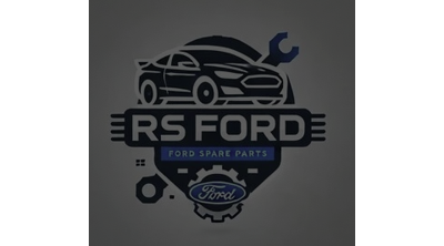 RS FORD