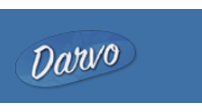 Davro Foods
