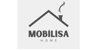 Mobilisa Home