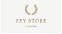 @zeystorefashion