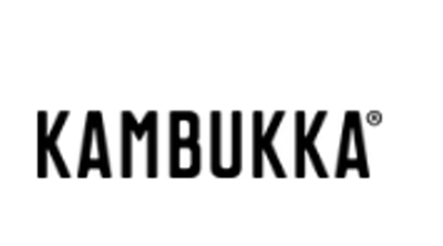 Kambukka