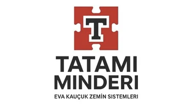 Tatami Minderleri