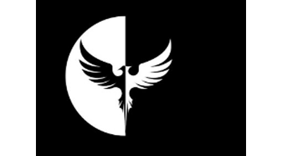 Anka Fotoğrafçılık | Ümraniye