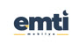 Emti Mobilya