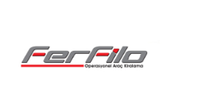 Ferfilo
