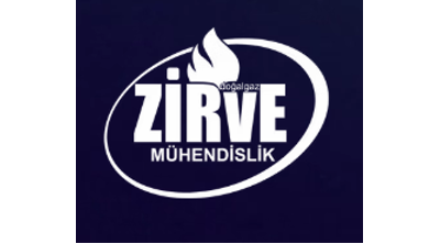 Zirve Mühendislik | Afyonkarahisar
