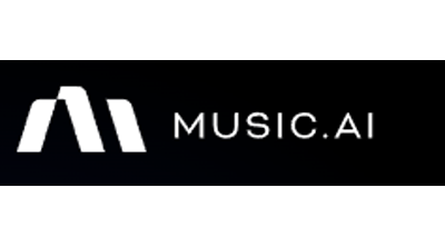 Music.ai