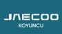 Jaecoo Plaza Koyuncu