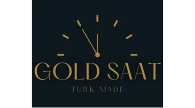 GoldSaat