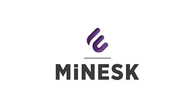 Mineks
