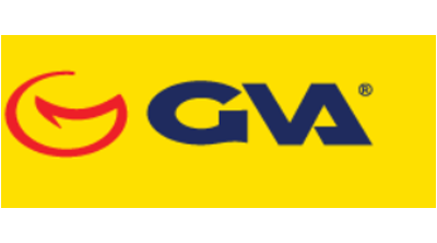 GVA
