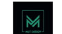 Mut Design Mimarlık