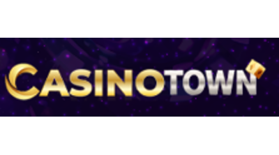 Casinotown