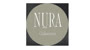 @nura _colction Logo