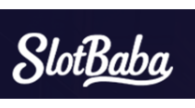 Slotbaba