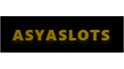 Asyaslots