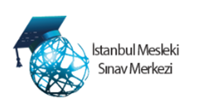 İstanbul Mesleki Sınav Merkezi