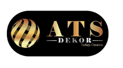 Ats Dekor