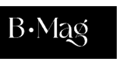 Bmag